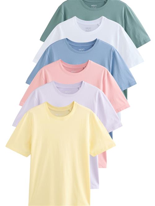 Next Bluser & t-shirts  blandingsfarvet