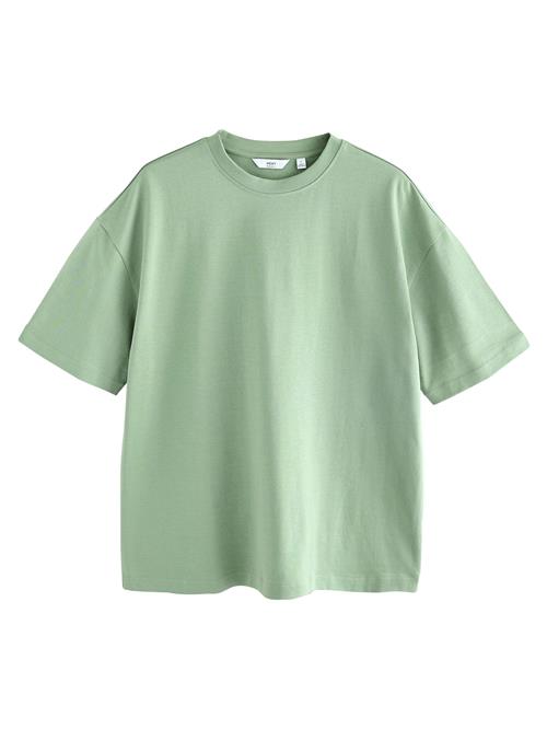 Next Bluser & t-shirts  lysegrøn