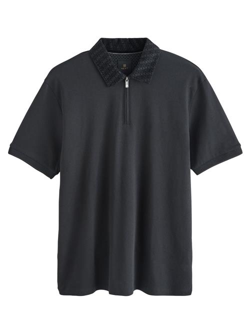 Next Bluser & t-shirts  sort