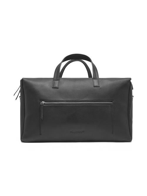 Bolongaro Trevor Weekendtaske  sort