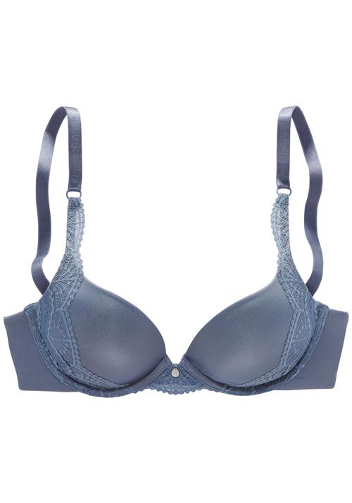 s.Oliver BH  blå