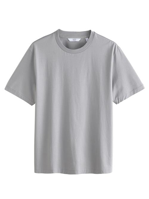 Next Bluser & t-shirts  grå