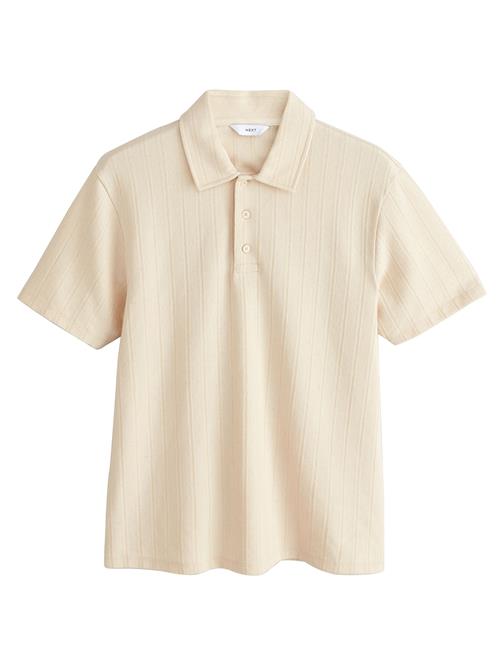 Next Bluser & t-shirts  ecru