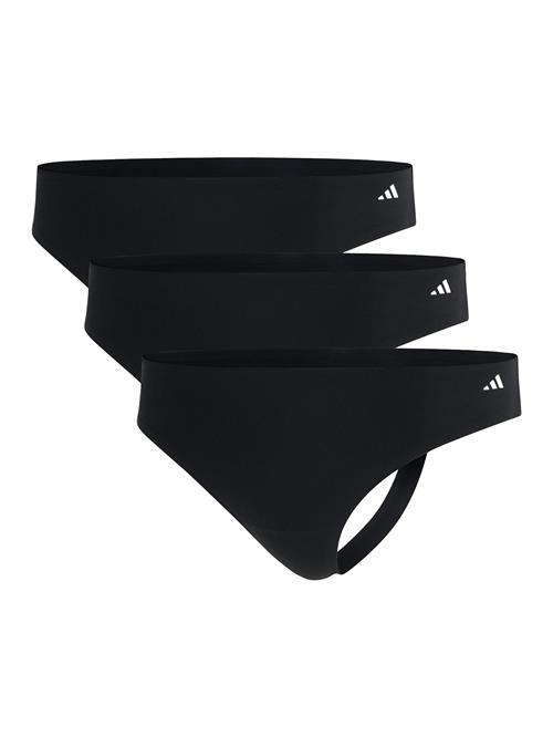 ADIDAS SPORTSWEAR String  sort / hvid