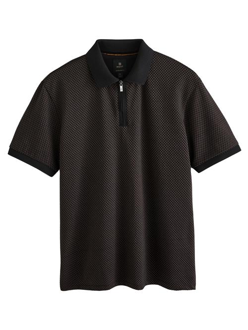 Next Bluser & t-shirts  sort