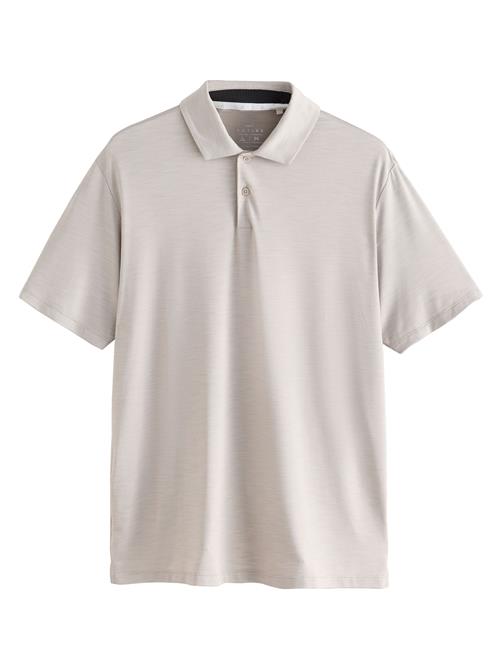Next Bluser & t-shirts  beige