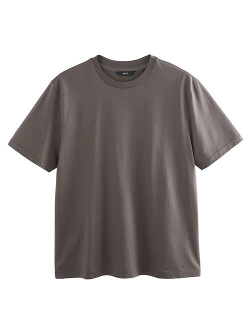 Next Bluser & t-shirts  brun