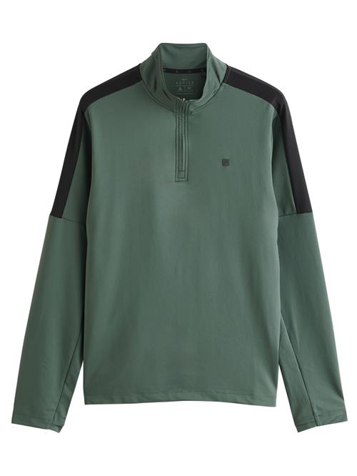 Next Sweatshirt  khaki