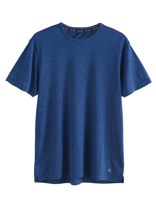 Next Bluser & t-shirts  marin