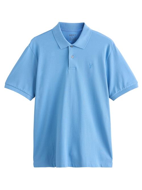 Next Bluser & t-shirts  blå