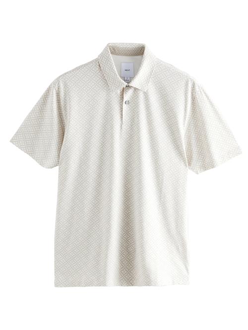 Next Bluser & t-shirts  ecru