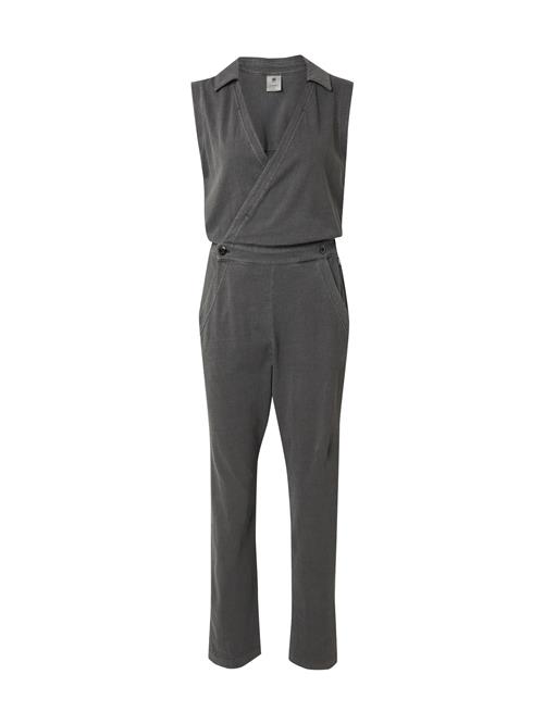 G-STAR Jumpsuit  sort