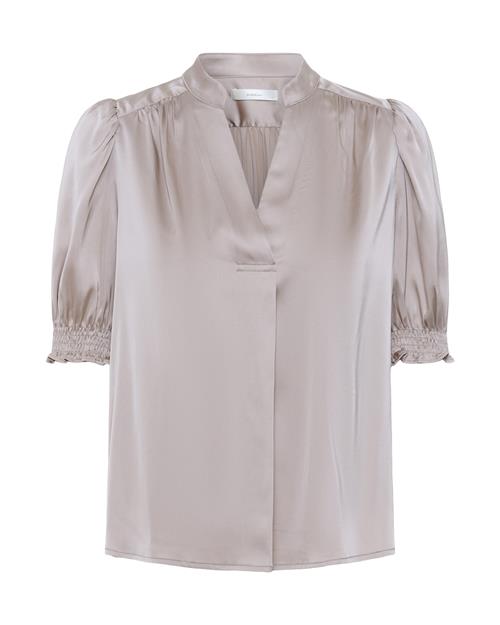 InWear Bluse 'Idina'  nude