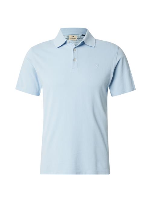 Jack & Jones Premium Bluser & t-shirts 'JPRBLUWILLIAM'  lyseblå