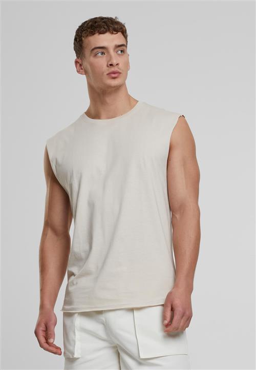 Urban Classics Bluser & t-shirts  beige