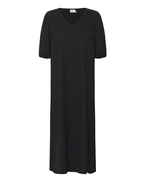 Kaffe Kjole 'BPAnika'  sort