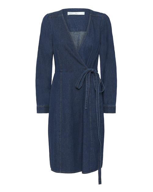 InWear Kjole 'DafinaIW'  mørkeblå