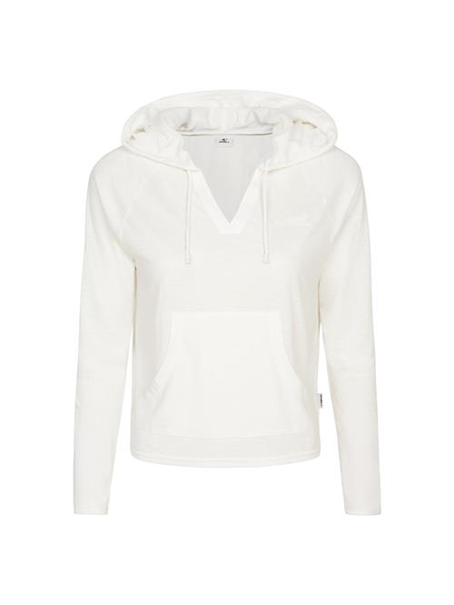 O'NEILL Sweatshirt  hvid