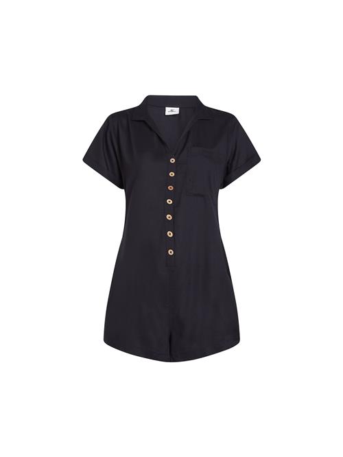 O'NEILL Jumpsuit 'Wotw Romper'  sort
