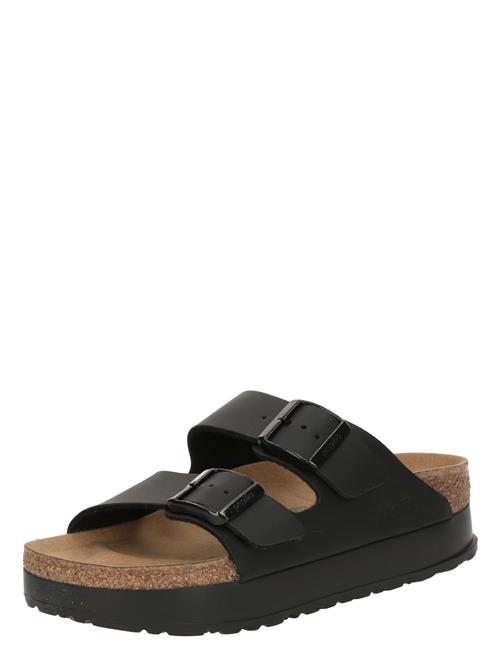 BIRKENSTOCK Pantoletter 'Arizona'  sort