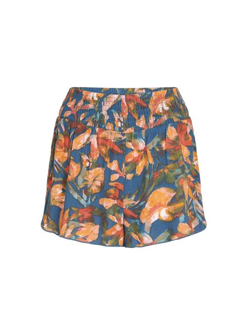 O'NEILL Bukser  blandingsfarvet