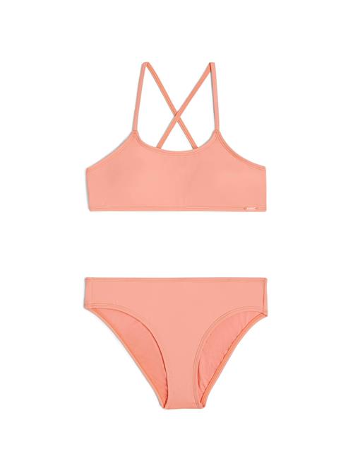 O'NEILL Bikini  koral