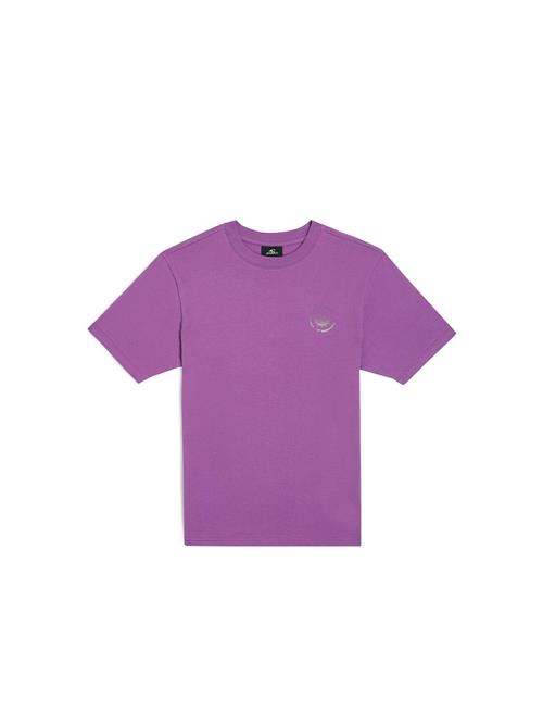 O'NEILL Shirts  orkidee