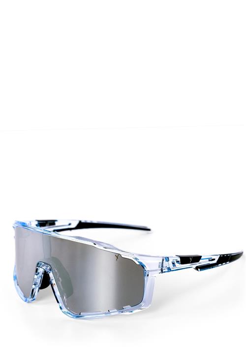 Suri Frey Solbriller ' SFY Francy '  lyseblå