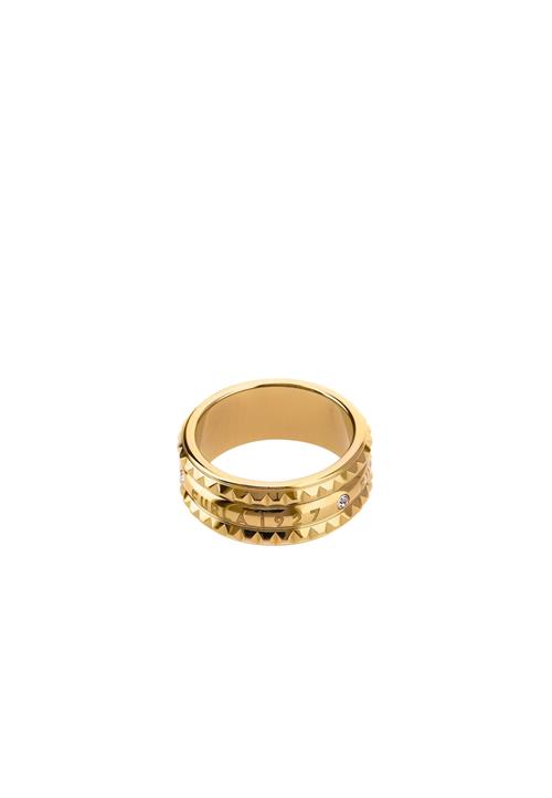 Furla Jewellery Ring  guld