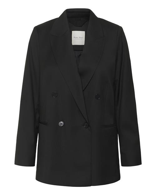 Part Two Blazer 'Dafnes'  sort