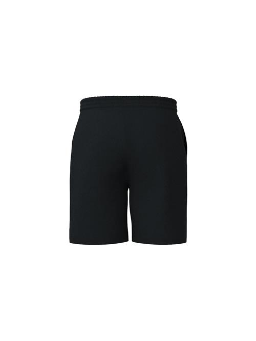 JOOP! Pyjamasbukser 'Comfort'  sort