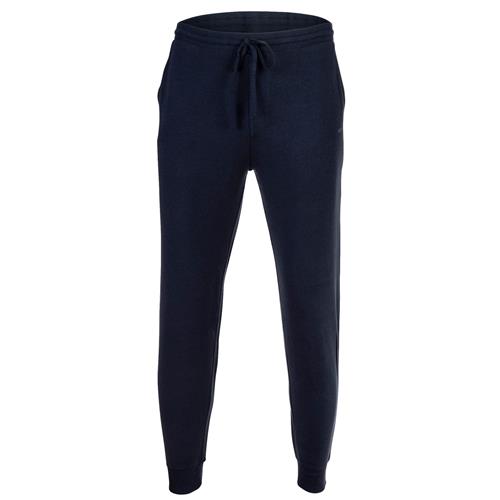 JOOP! Bukser 'Comfort'  navy