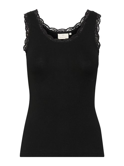 Kaffe Overdel 'KAOmi'  sort