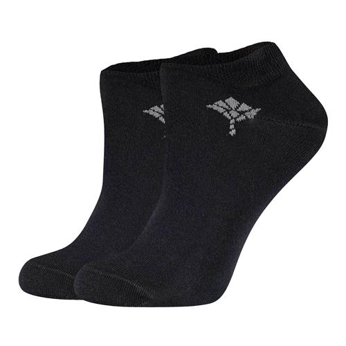 JOOP! Sokker  grå / sort