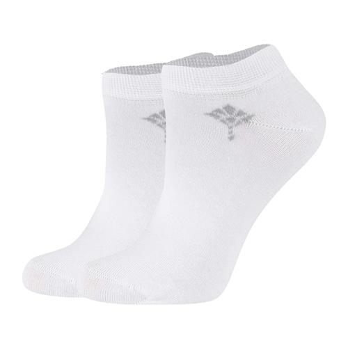 JOOP! Sokker  grå / hvid