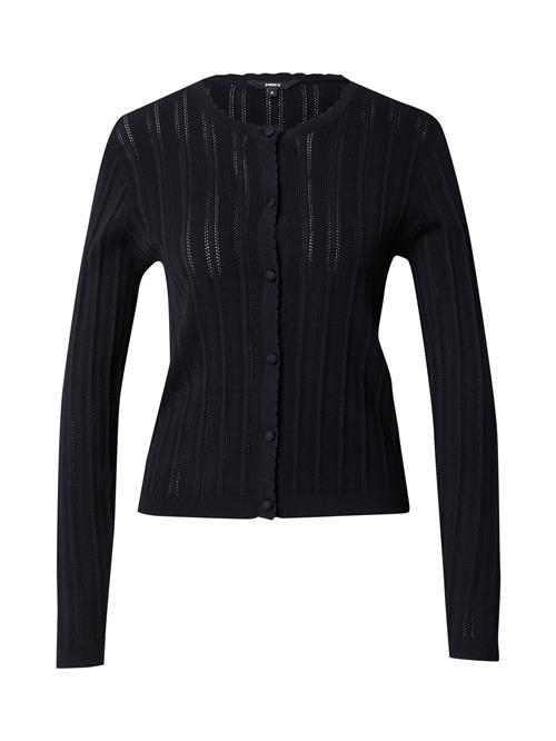 MEXX Cardigan 'Peony'  sort