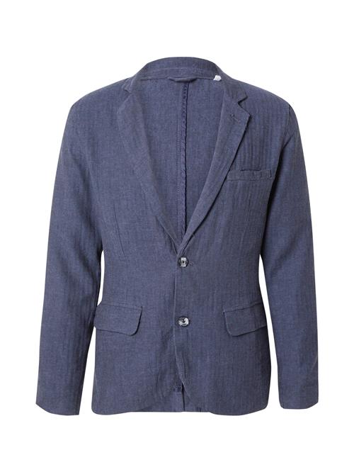 Lindbergh Jakke  navy