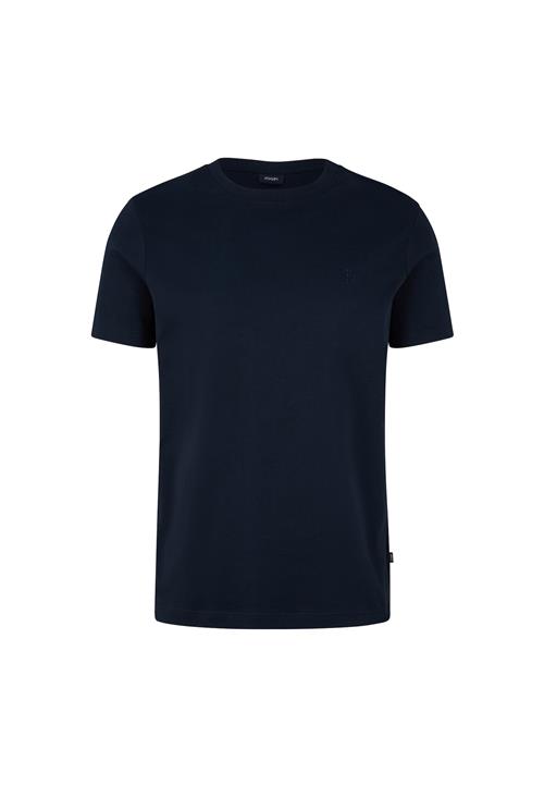 JOOP! Bluser & t-shirts 'Priamo'  marin