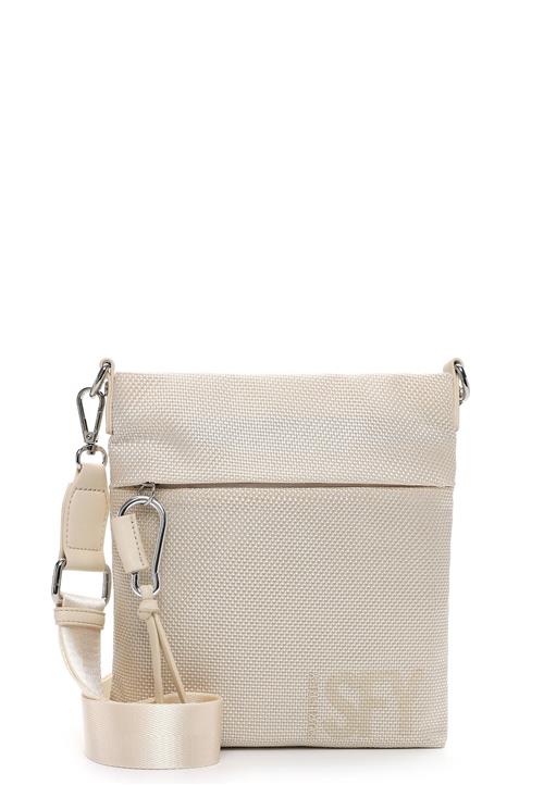 Suri Frey Skuldertaske  ecru