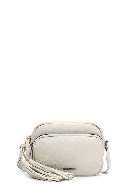 Emily & Noah Skuldertaske 'Belli'  offwhite