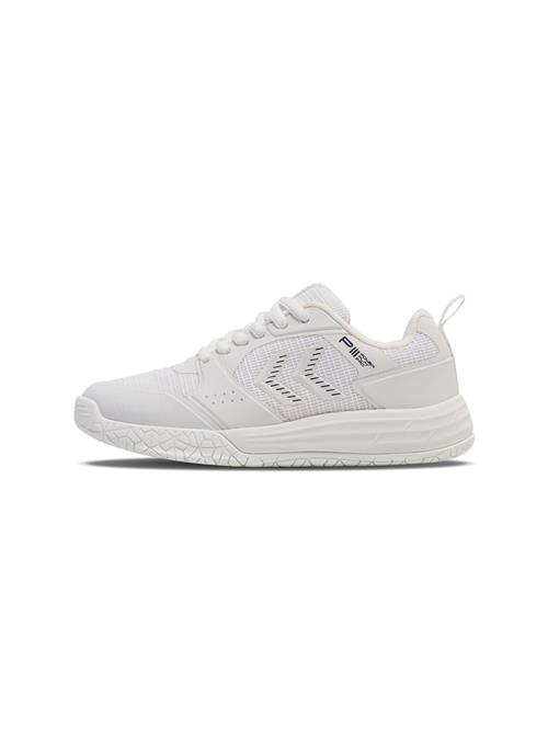 Hummel Sportssko 'Piii Power Play Pro'  sort / hvid