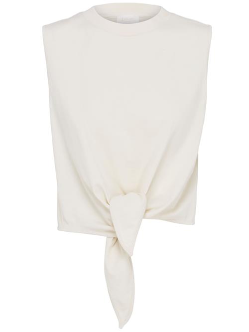 LeGer by Lena Gercke Overdel 'Tabea'  hvid