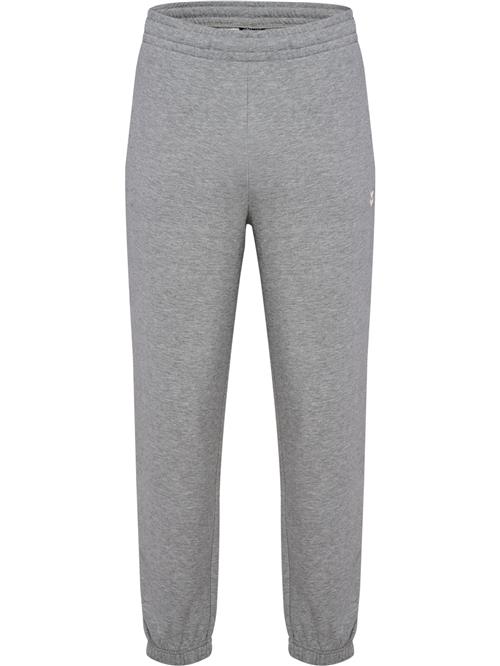 Hummel Sportsbukser 'Pulse'  grå