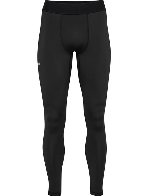 Hummel Sportsunderbukser 'Winter'  sort