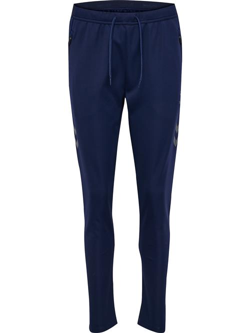 Hummel Sportsbukser 'Cima 2.0'  navy