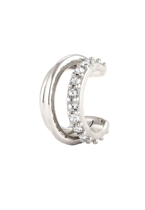 ELLI Øreringe  sølv