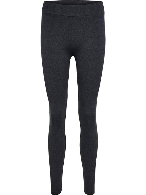 Hummel Sportsbukser 'Pulse'  sort