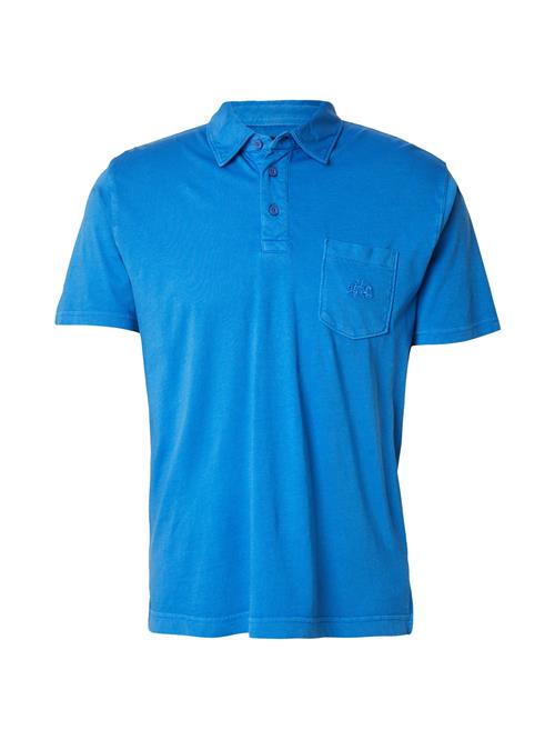 La Martina Bluser & t-shirts  blå