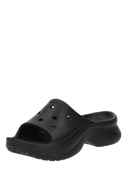 Crocs Pantoletter 'Bae'  sort