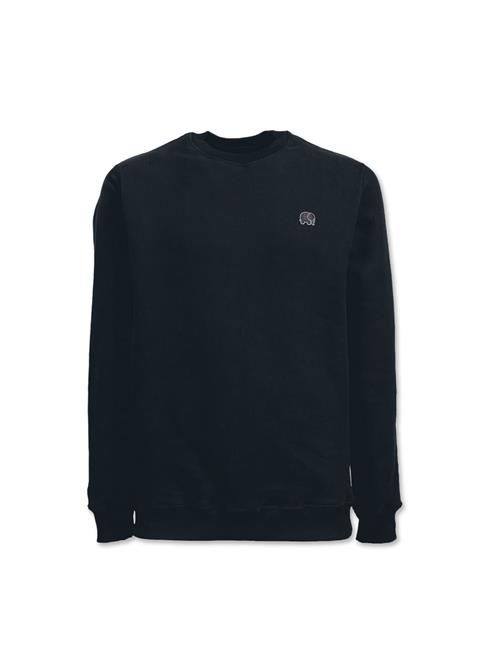 Trendsplant Sweatshirt ' ESSENTIAL '  sort